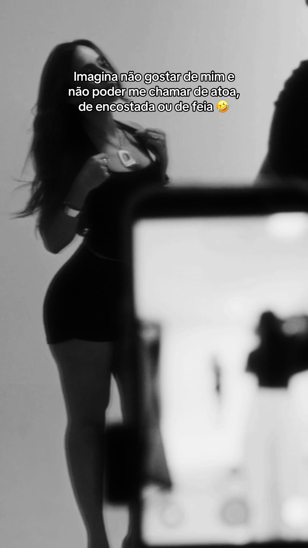 @Letícia B.