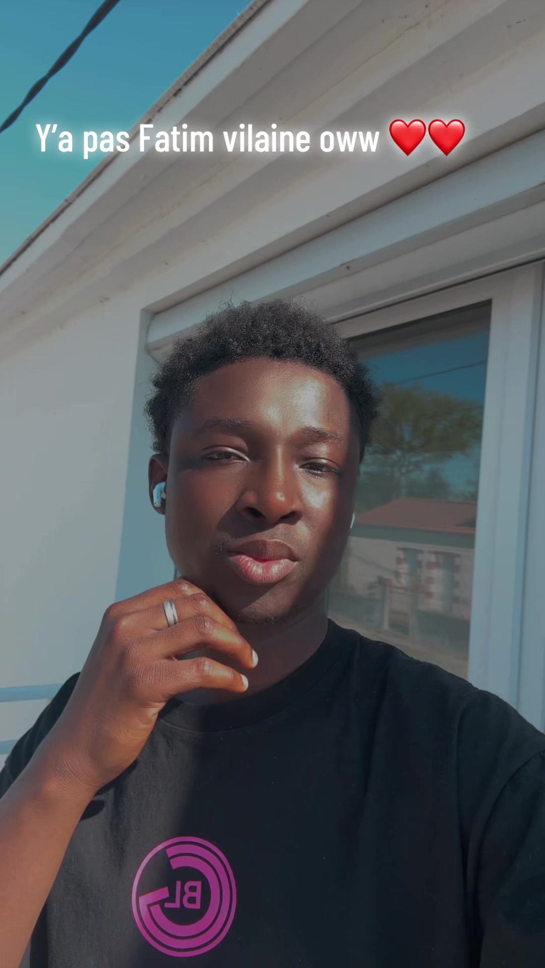 @Abdoul-Kader