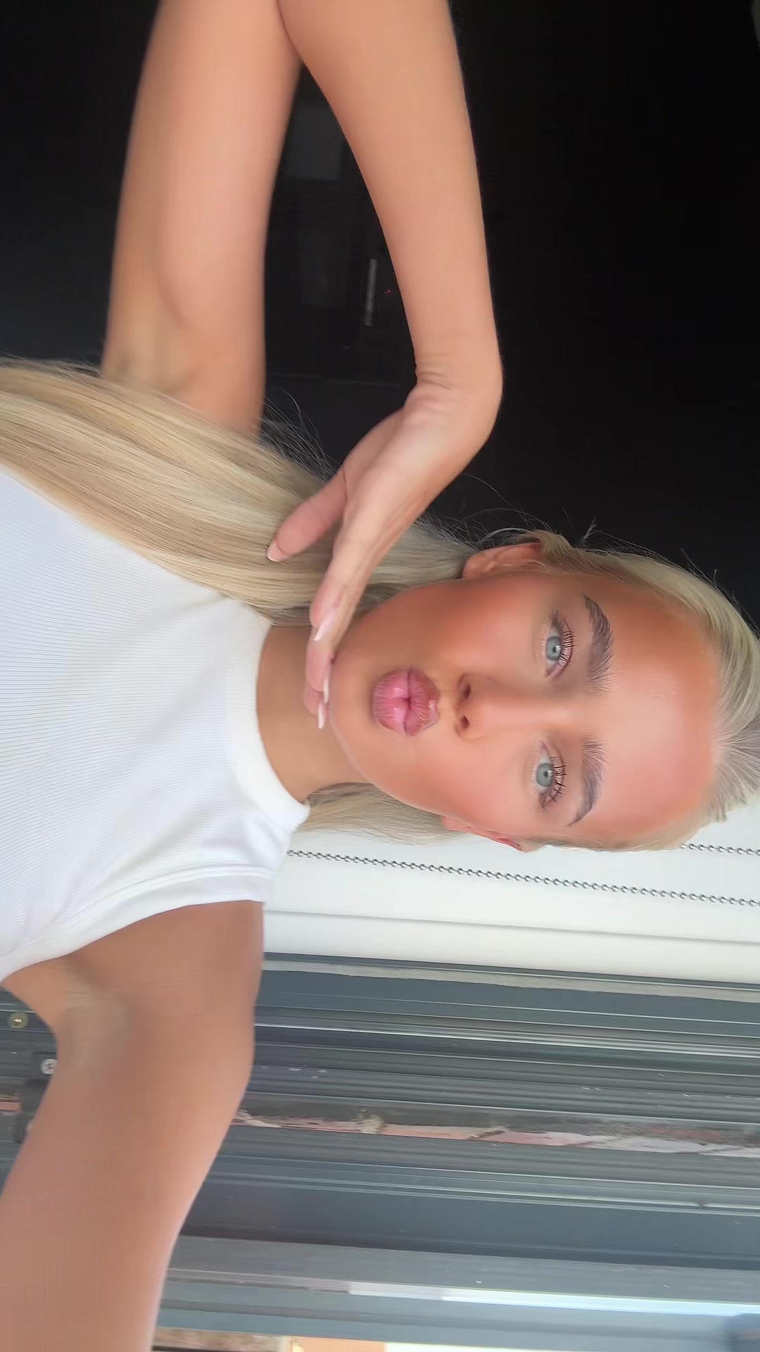 @lil🐆