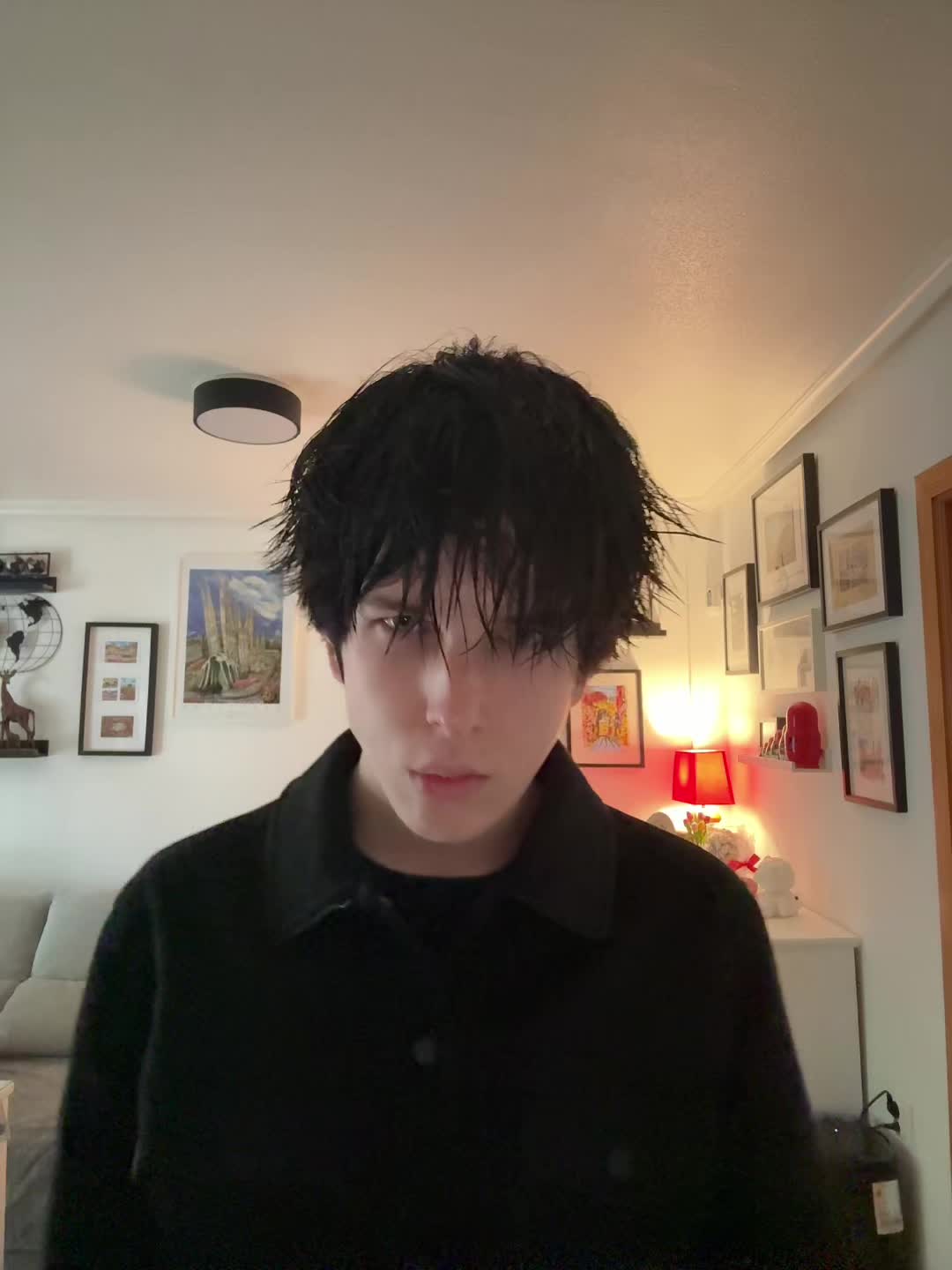 @faleyqche