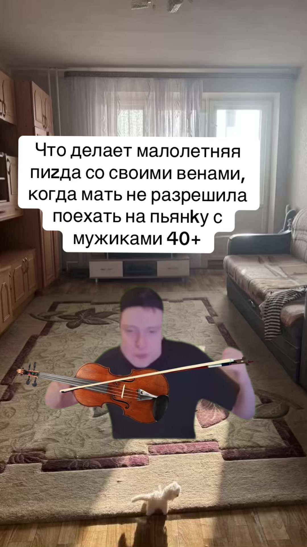 @Alfacentawra