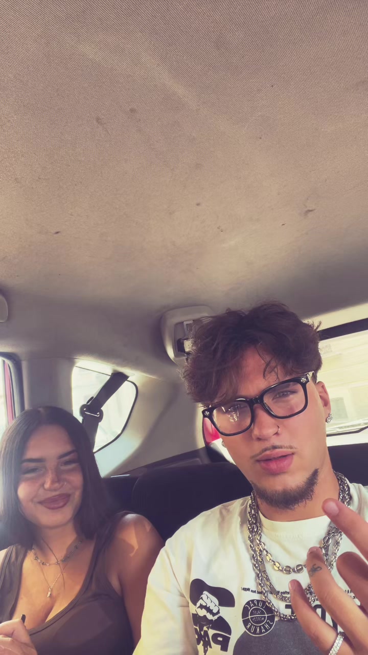 @🤴🏻🪬