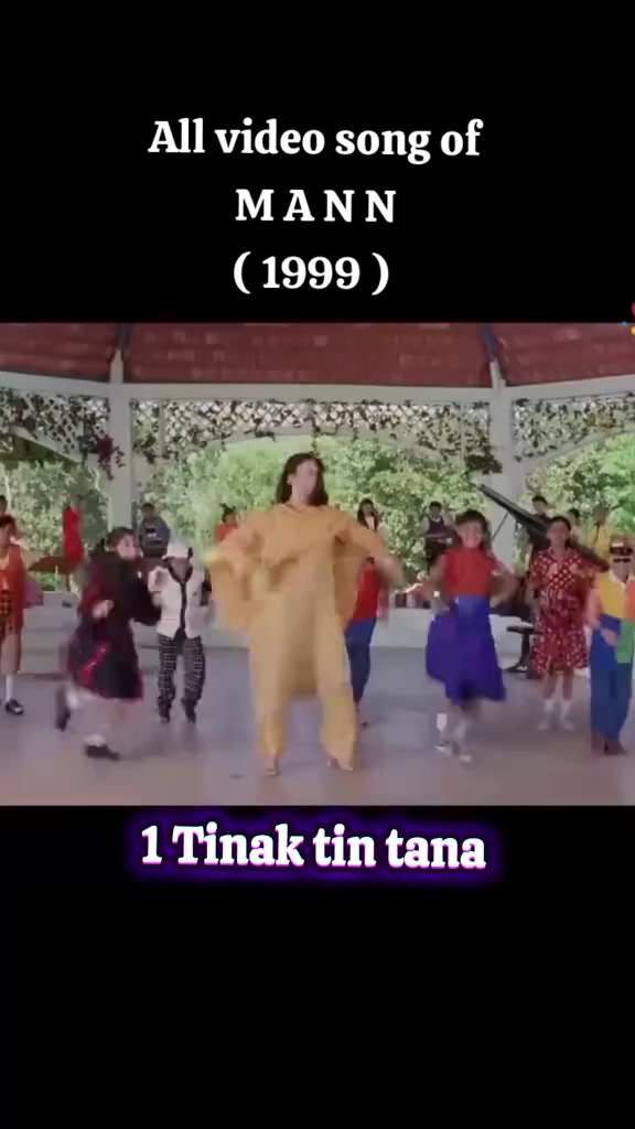 @Naviz nafisa