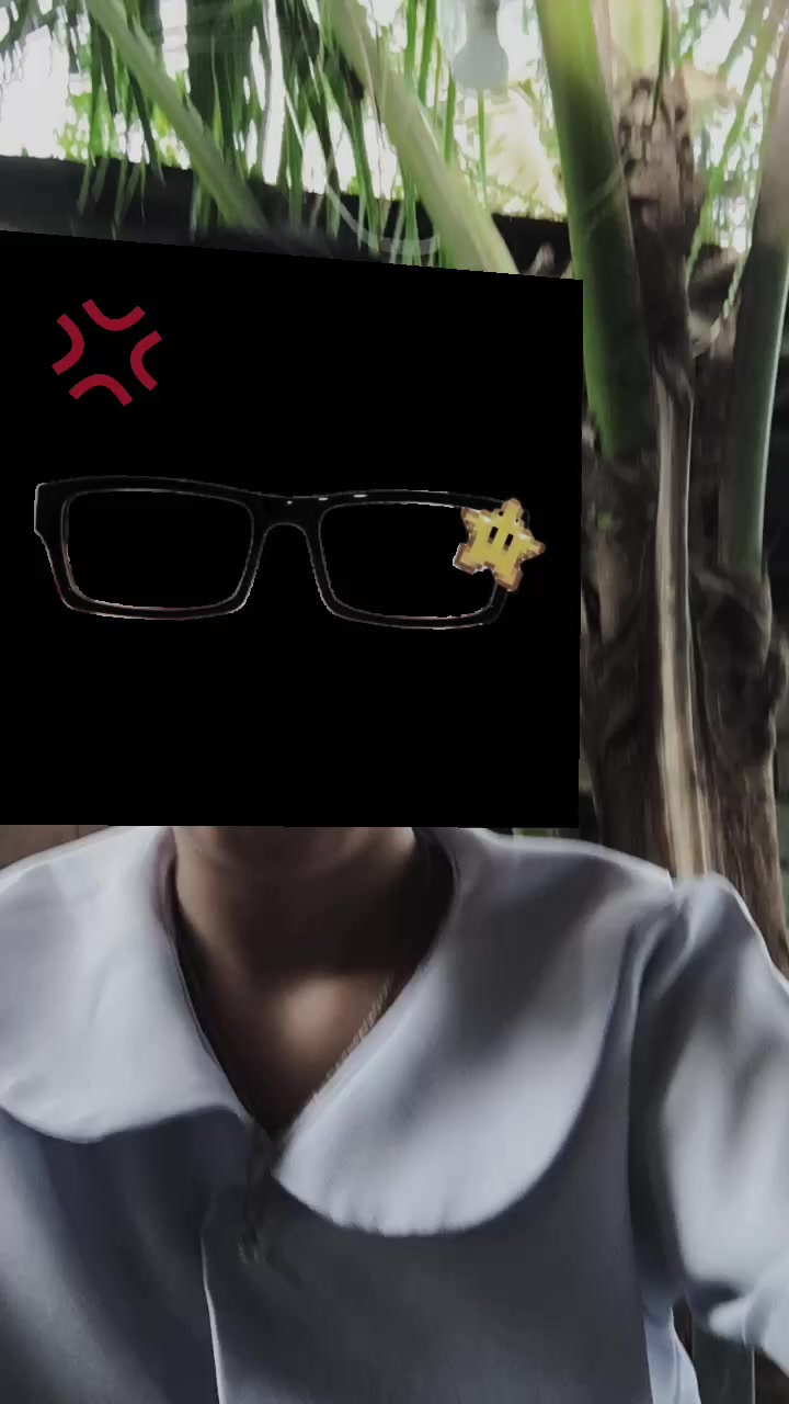 @SH41NN >_<