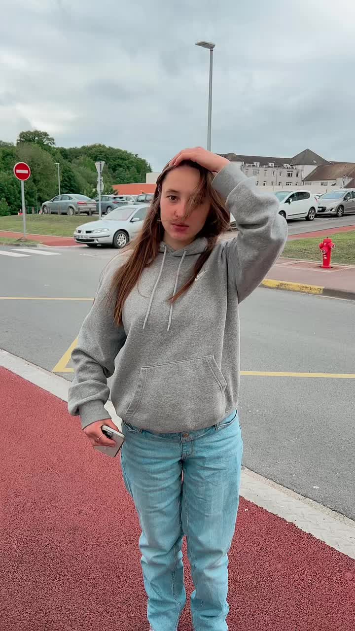 @Francewalyoffical