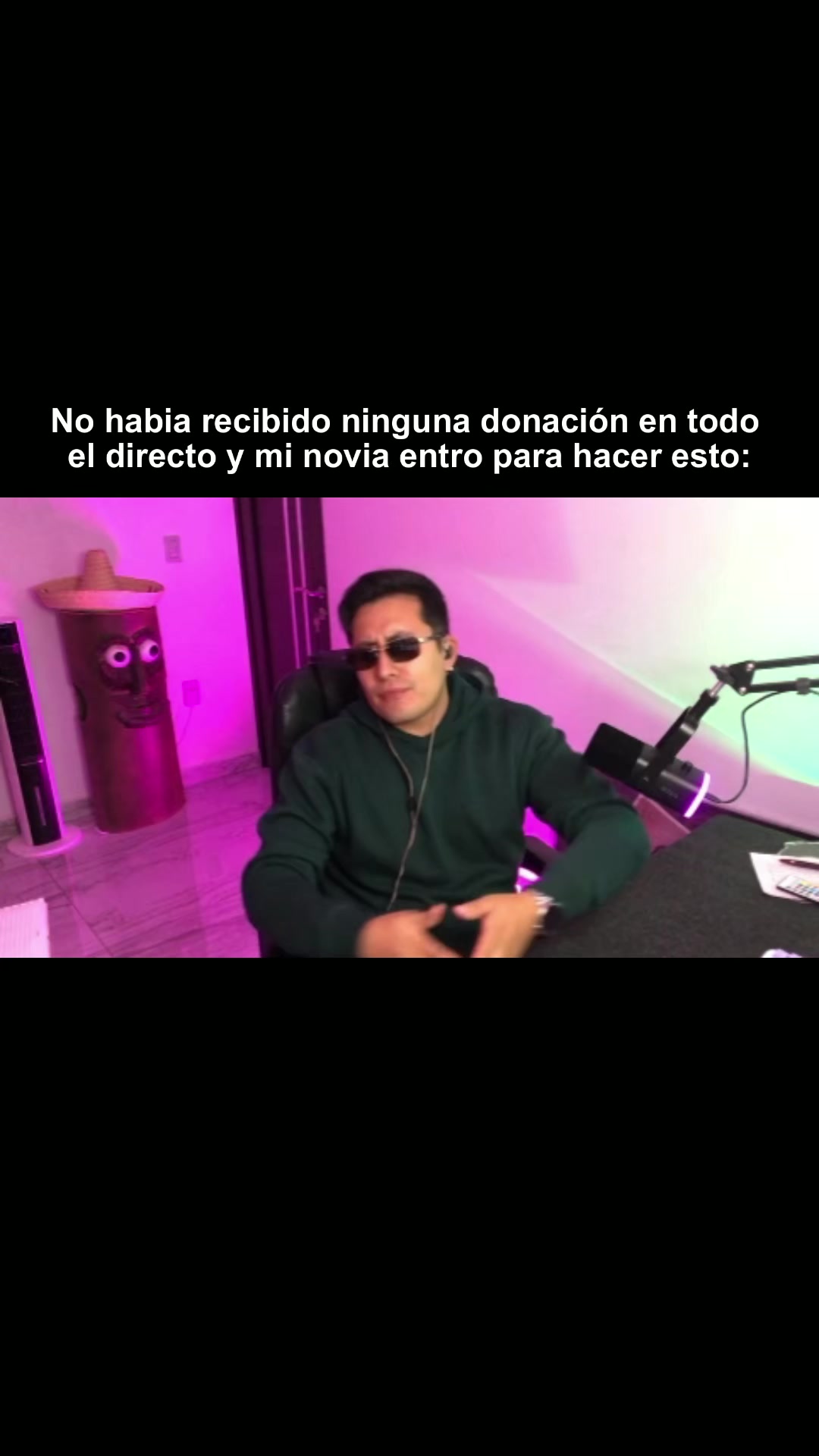 @eltannovio