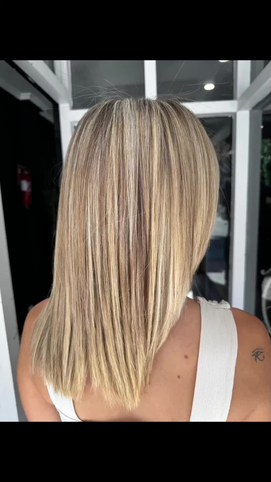 @MCB peluqueros