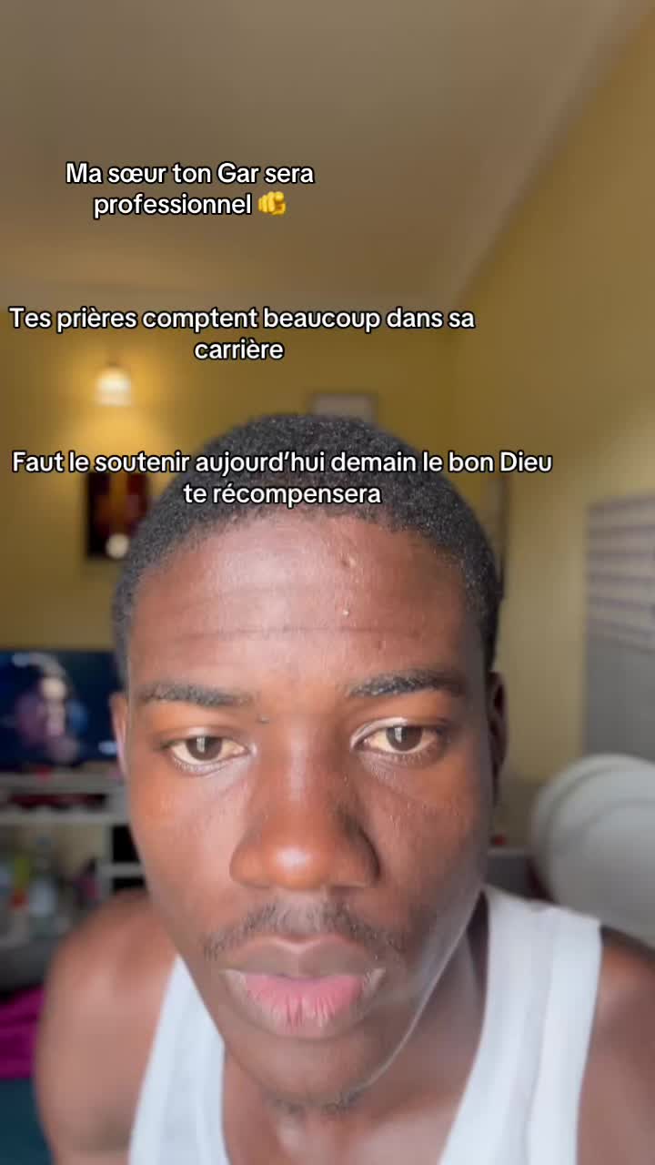 @VANEL 🇨🇲MEYONG🇸🇳✅