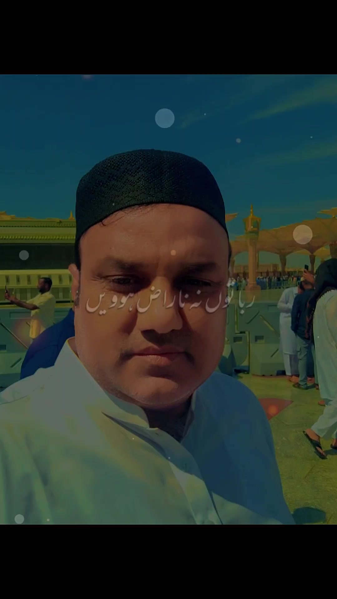 @Ghumman Jutt