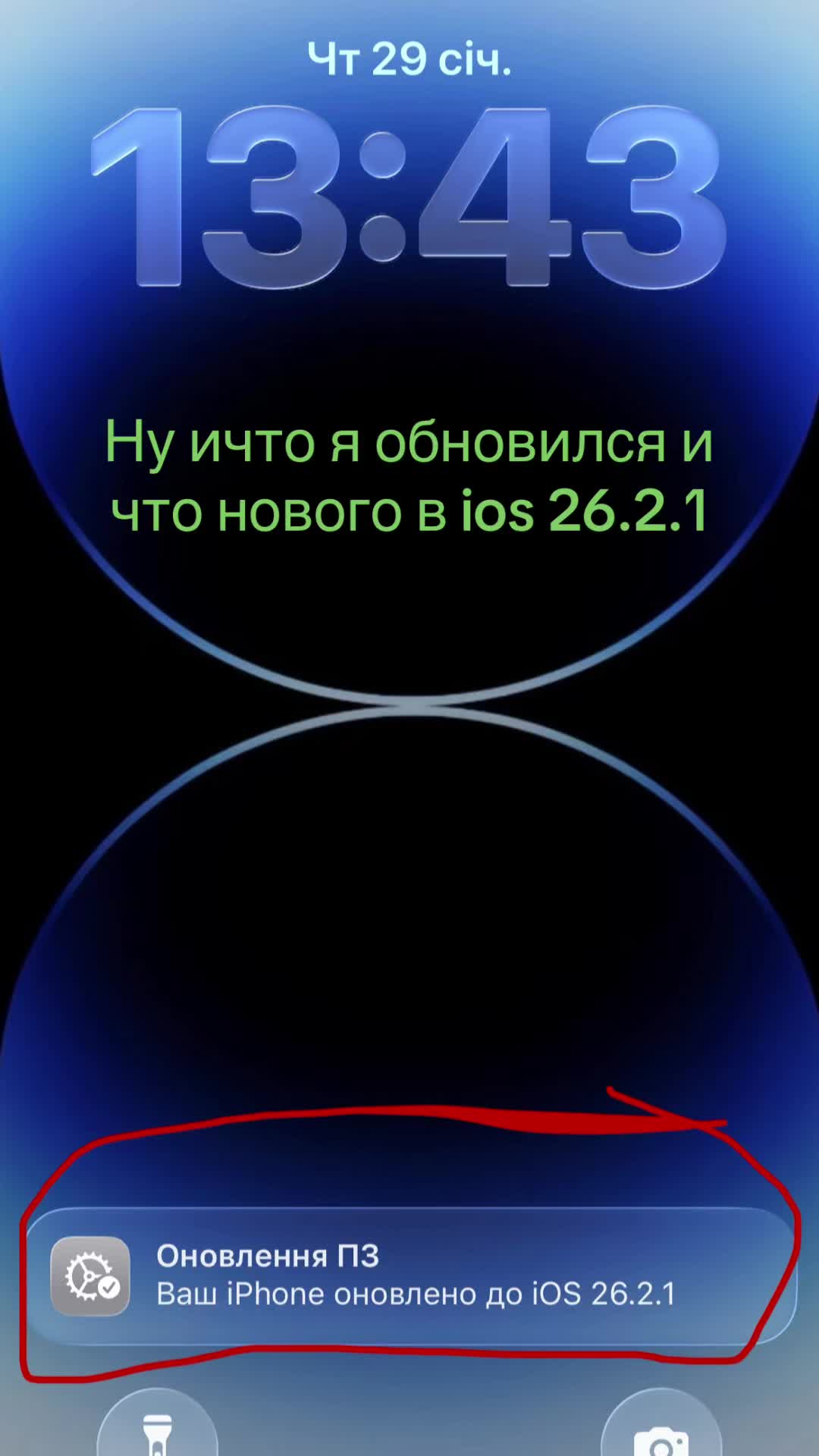 @Plaitime.com