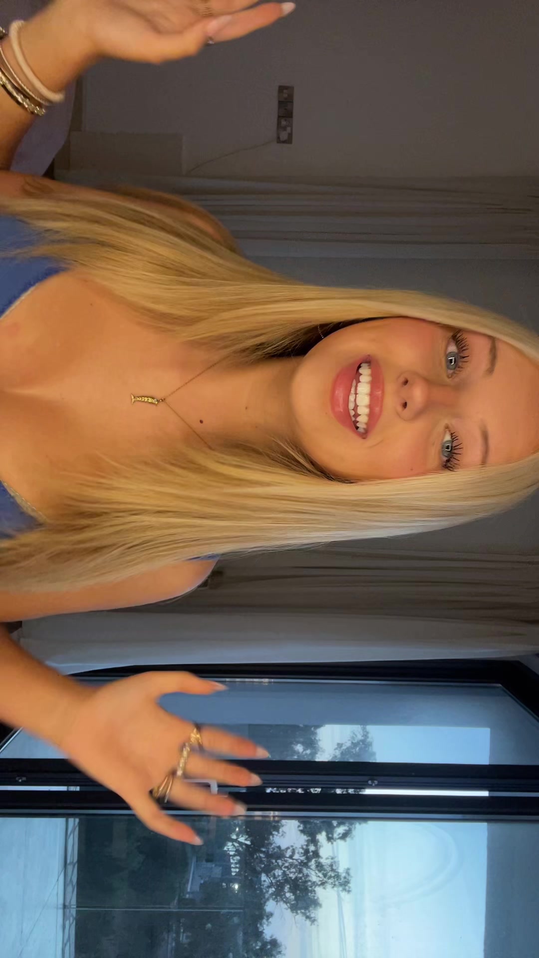 @Milia