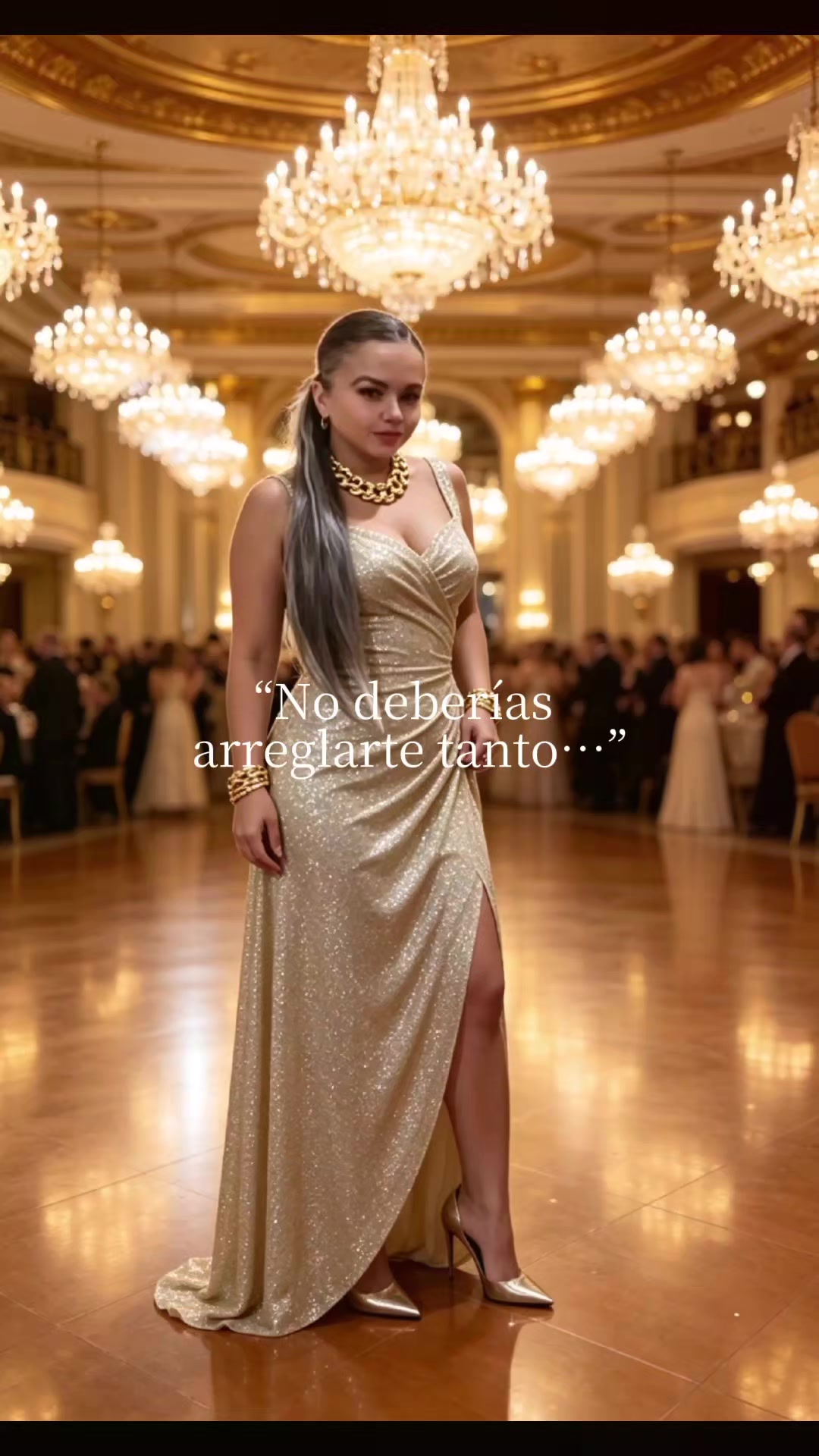 @✨Alexa⚡