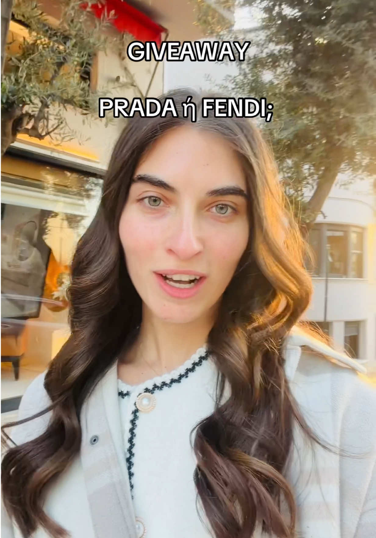@Vasileia.c