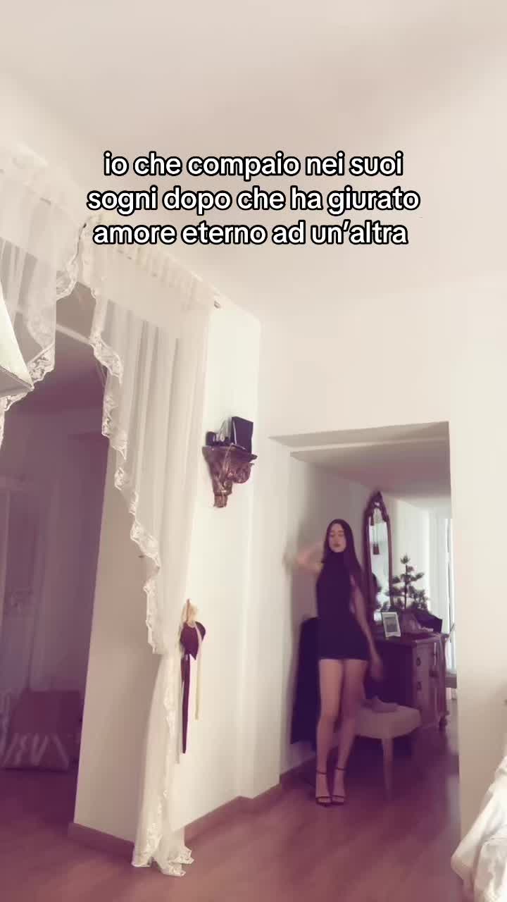 @vittovarriale_