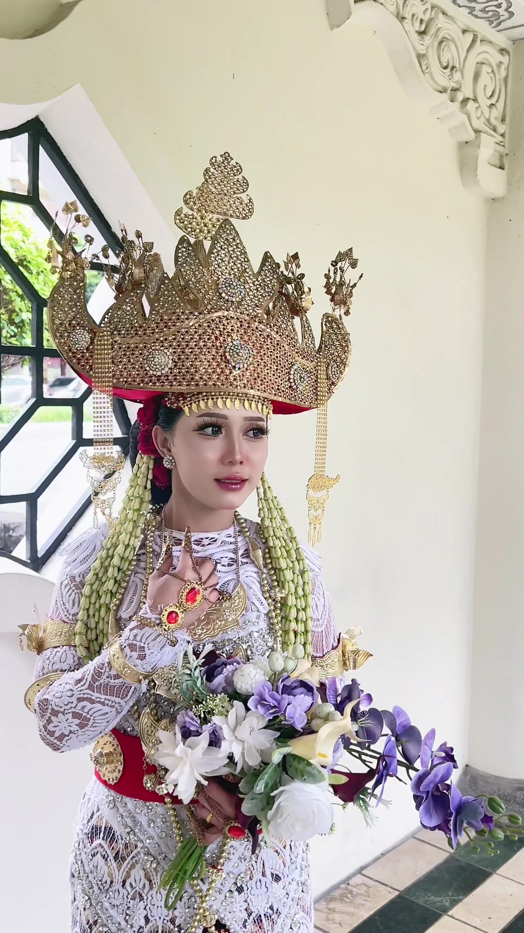 @FB : BRIGITA (Mbak yeni)