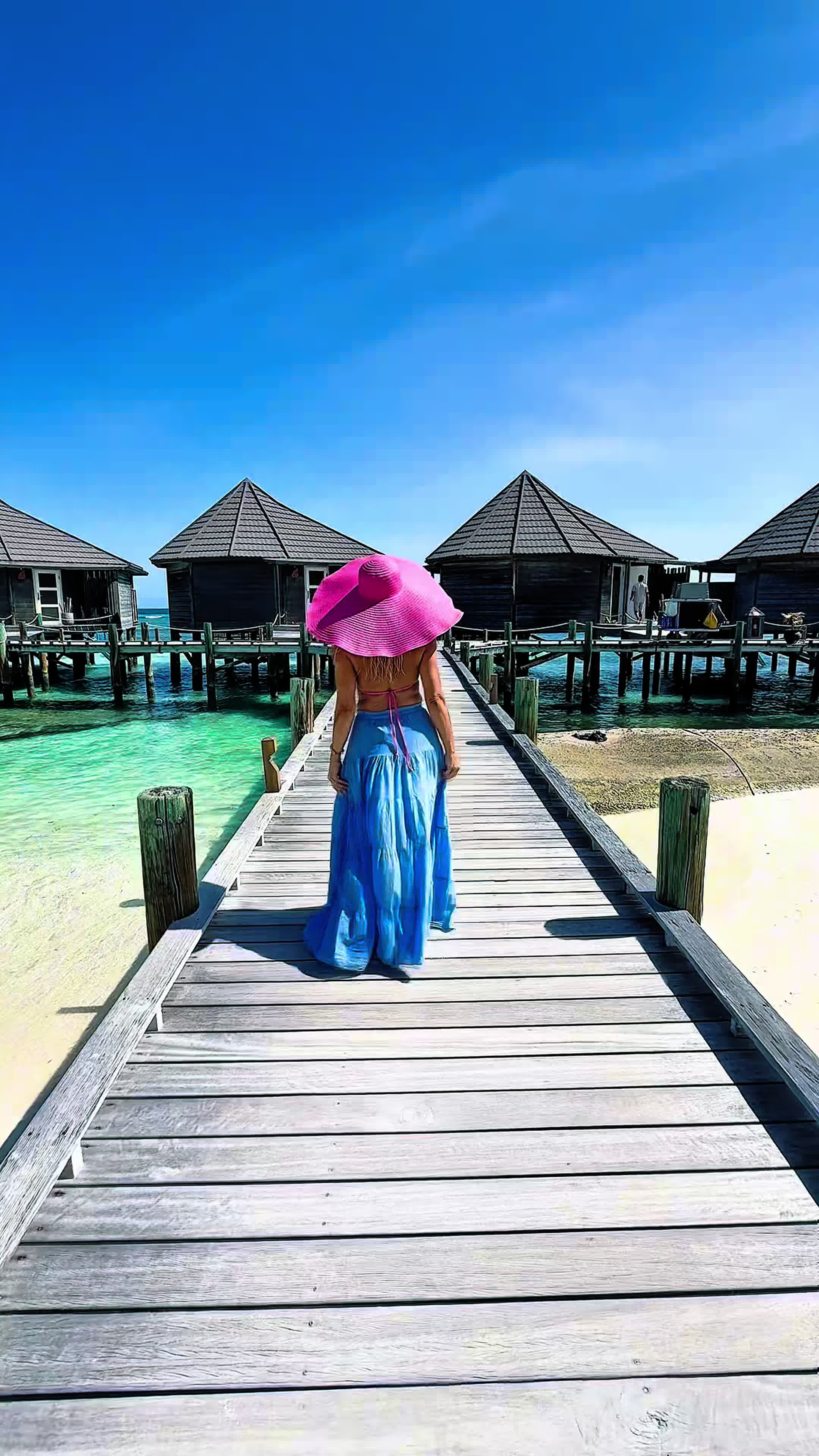 @🌺Sogna e Viaggia🌺