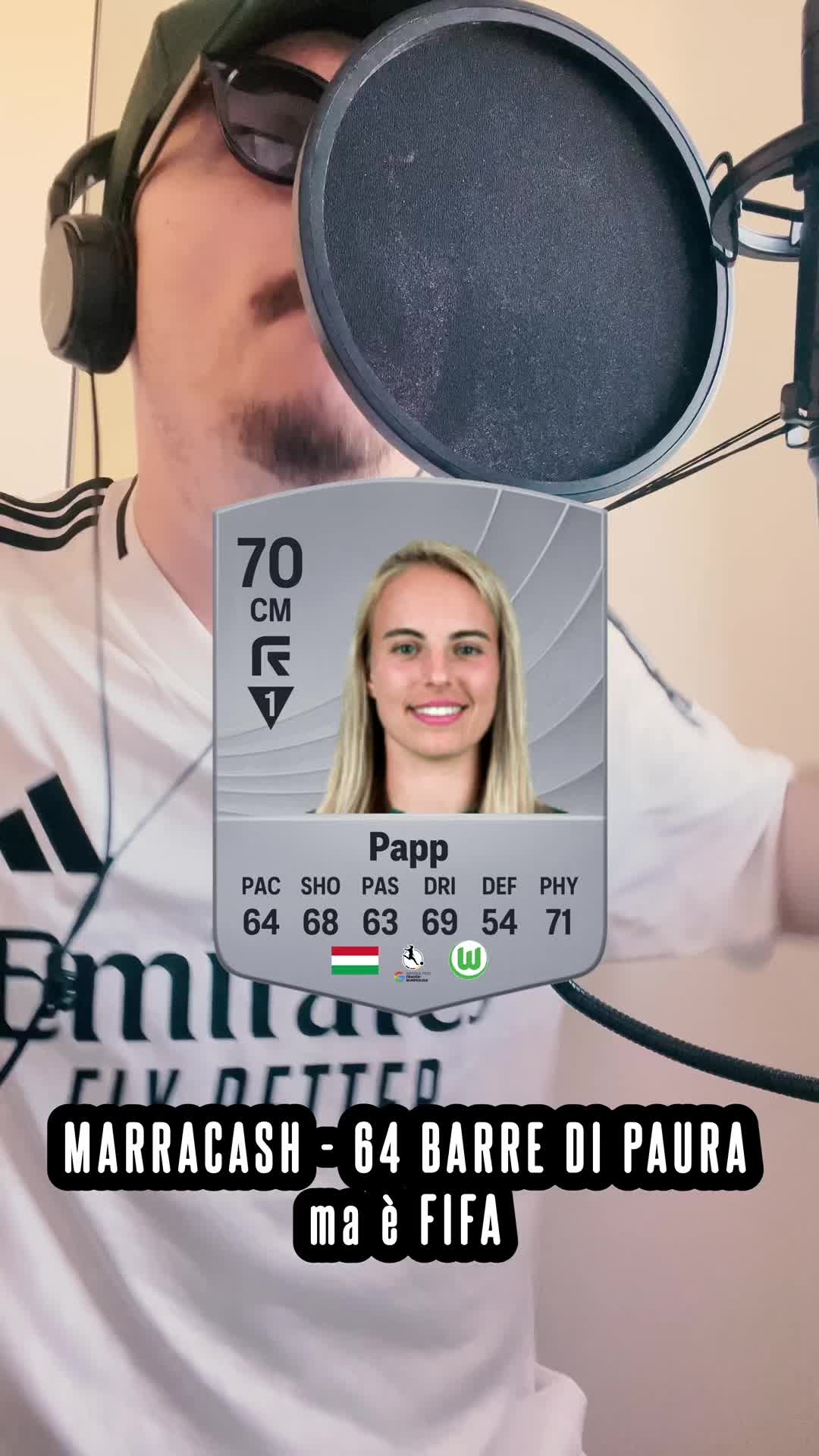 @Barf