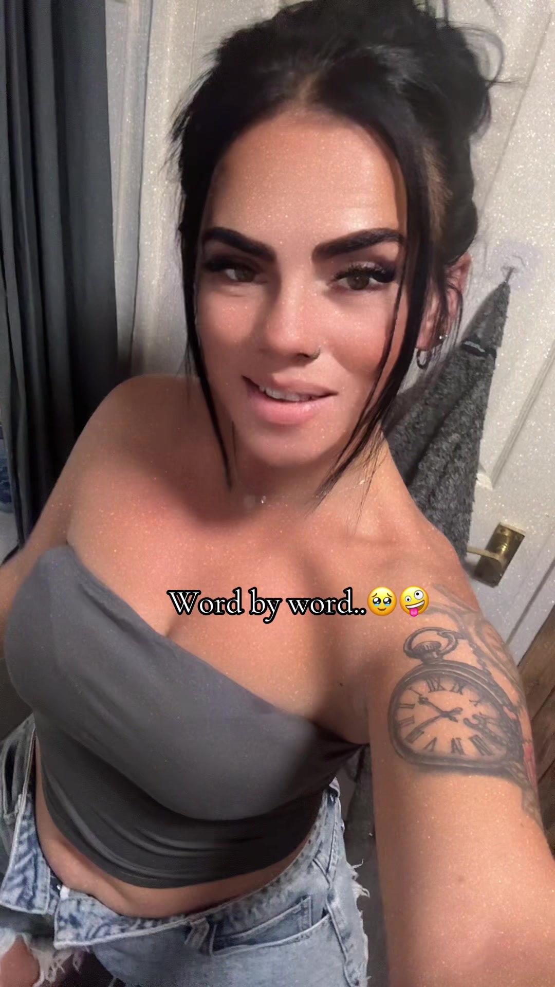 @CHLO3๐ฉถ