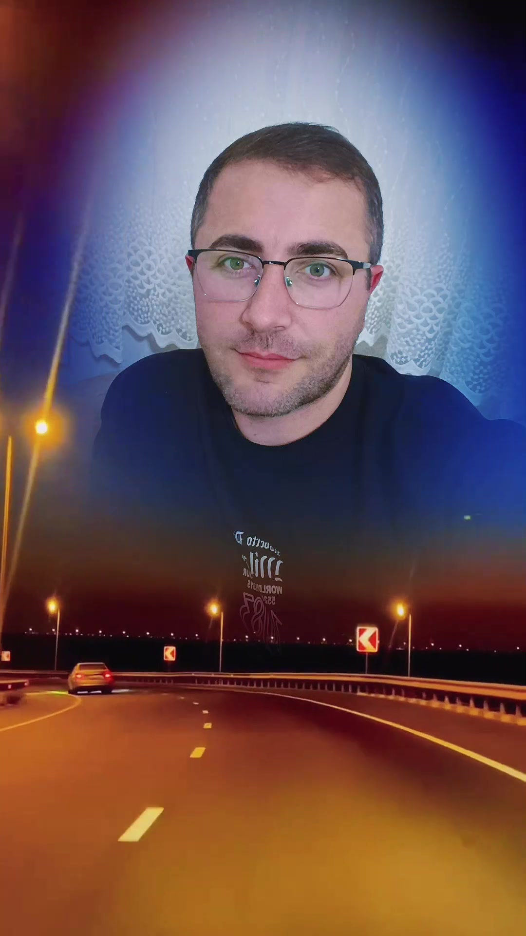@ERHAN