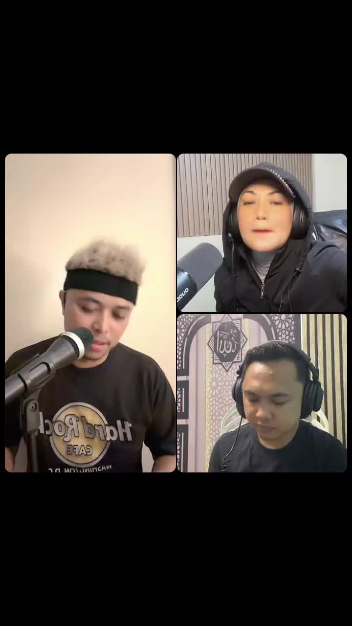 @ezlynnariffin