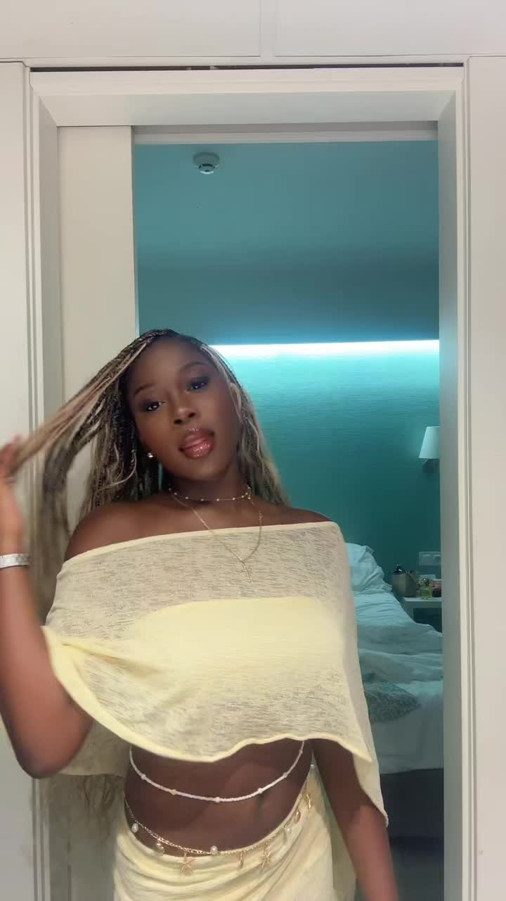 @gbemi🤍