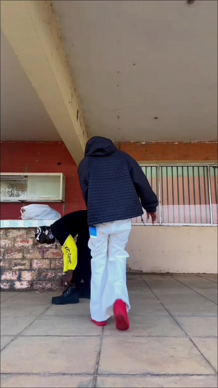 @𝔹𝐢𝐠 ℂ𝐞𝐥𝐞𝗯🚀🦅🔫