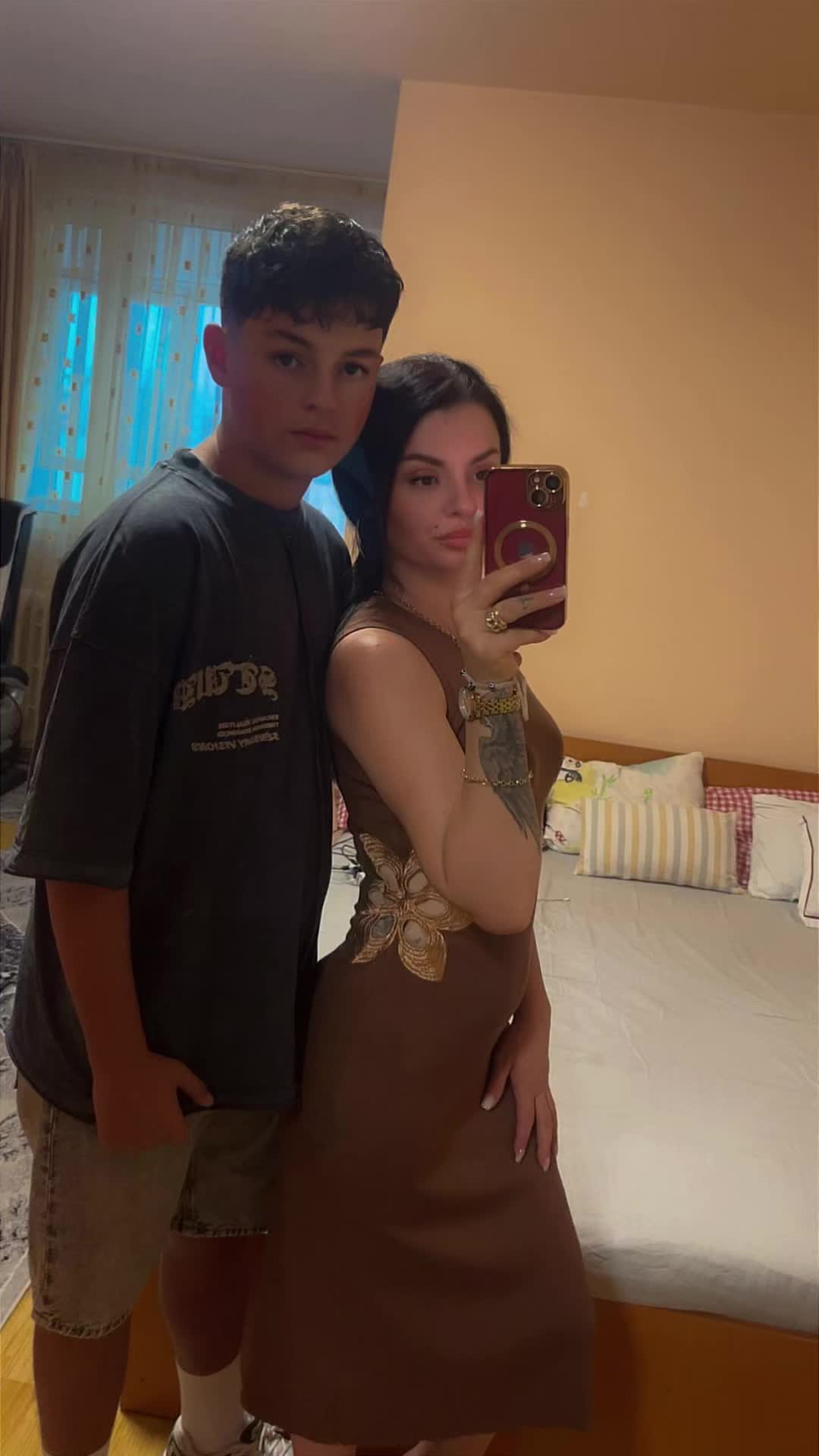 @Adina🖤♐️