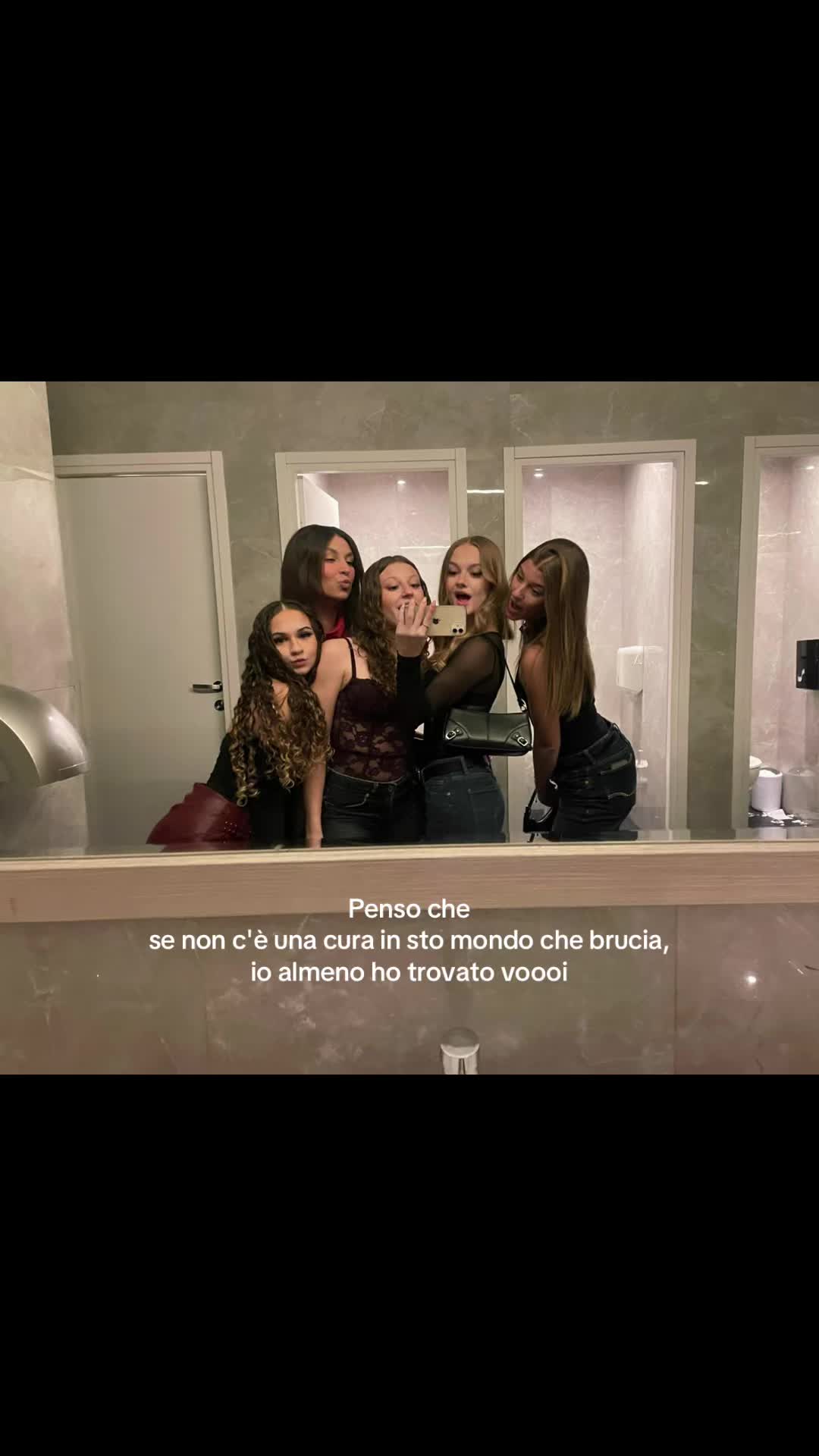 @sofi🩶