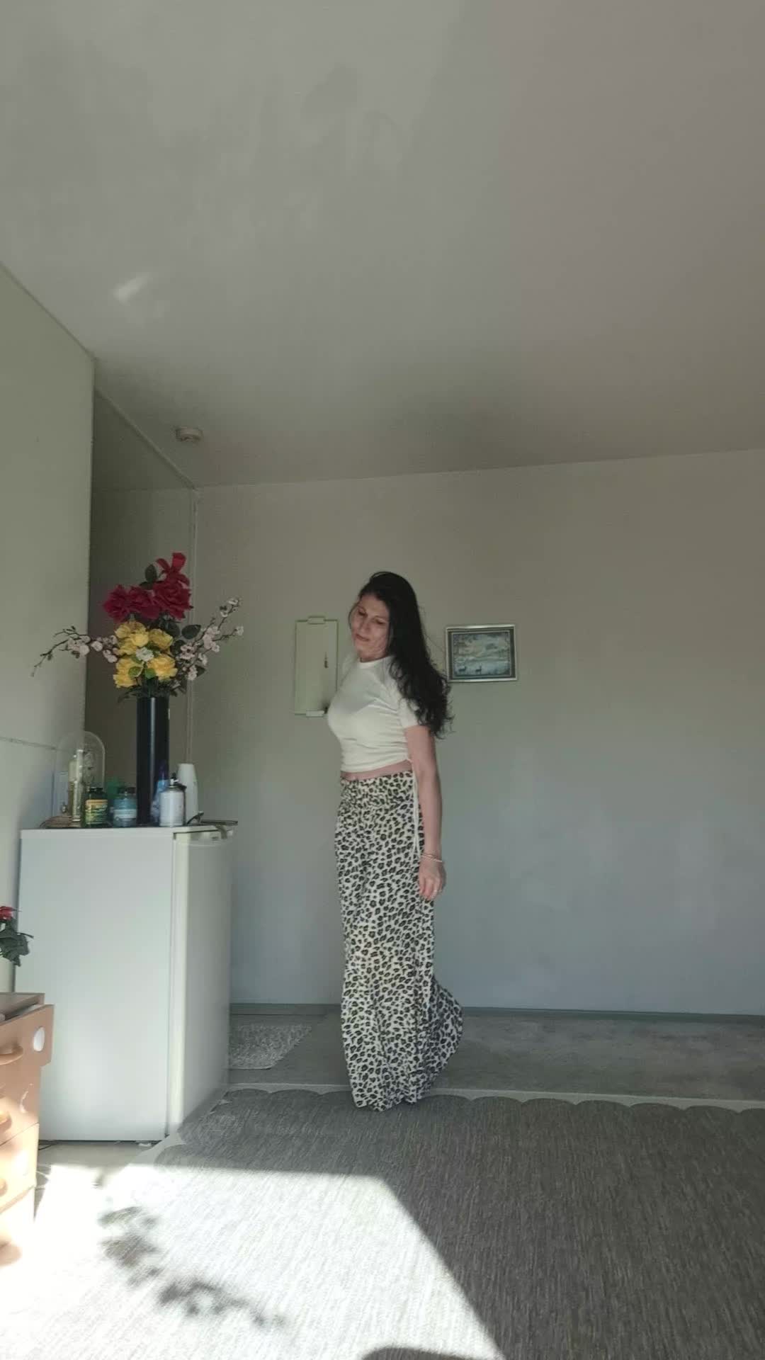 @E💎 MELEK ❣️☘️❣️