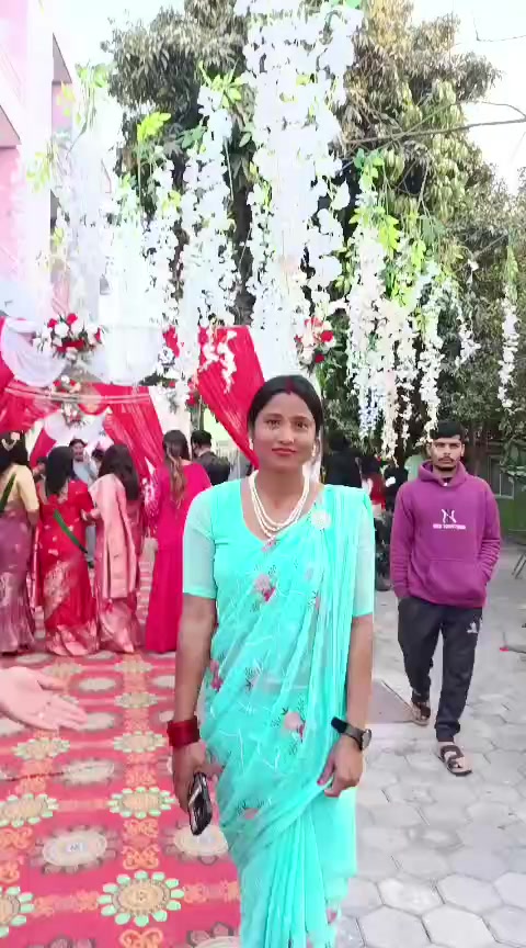 @pranisha chaudhary