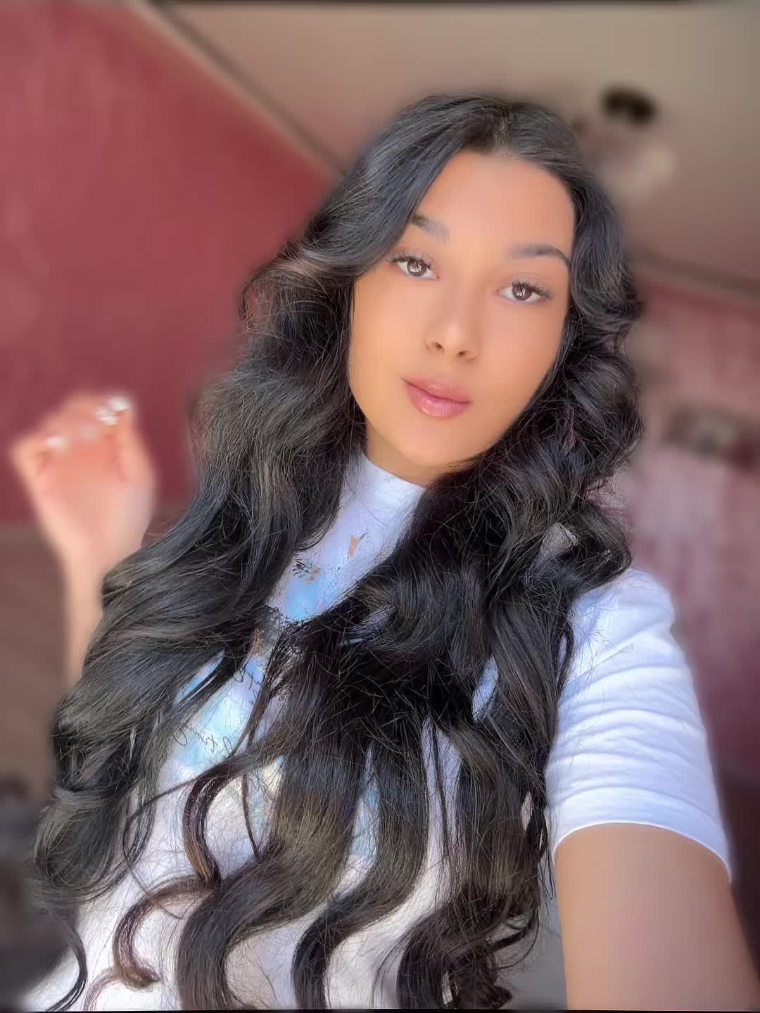 @🌸r_asenowwa🌸