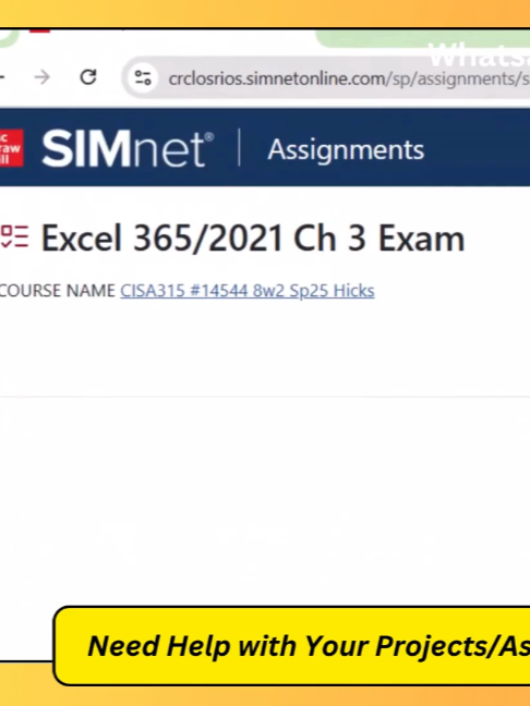 @Academic Helping Buddy