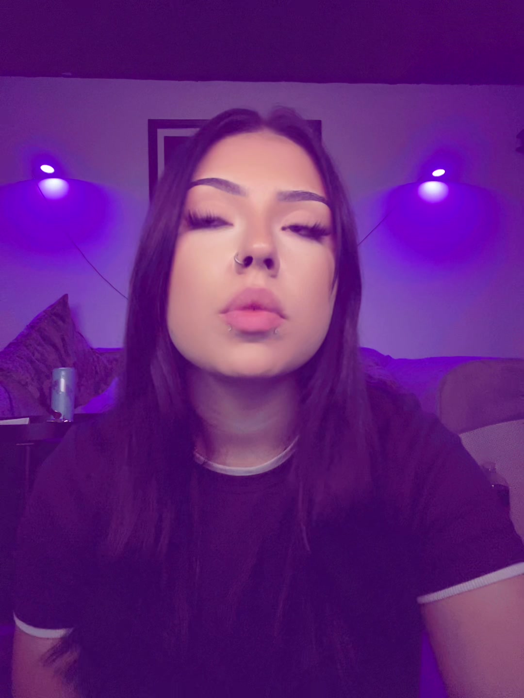 @Simone.2
