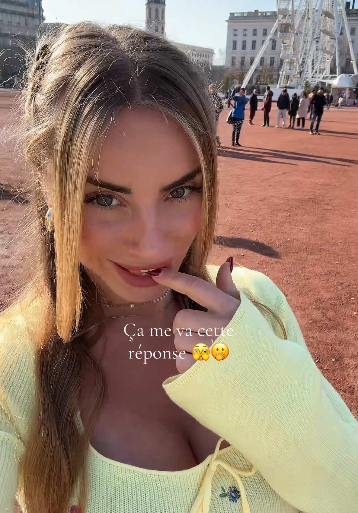@lapetiteangee