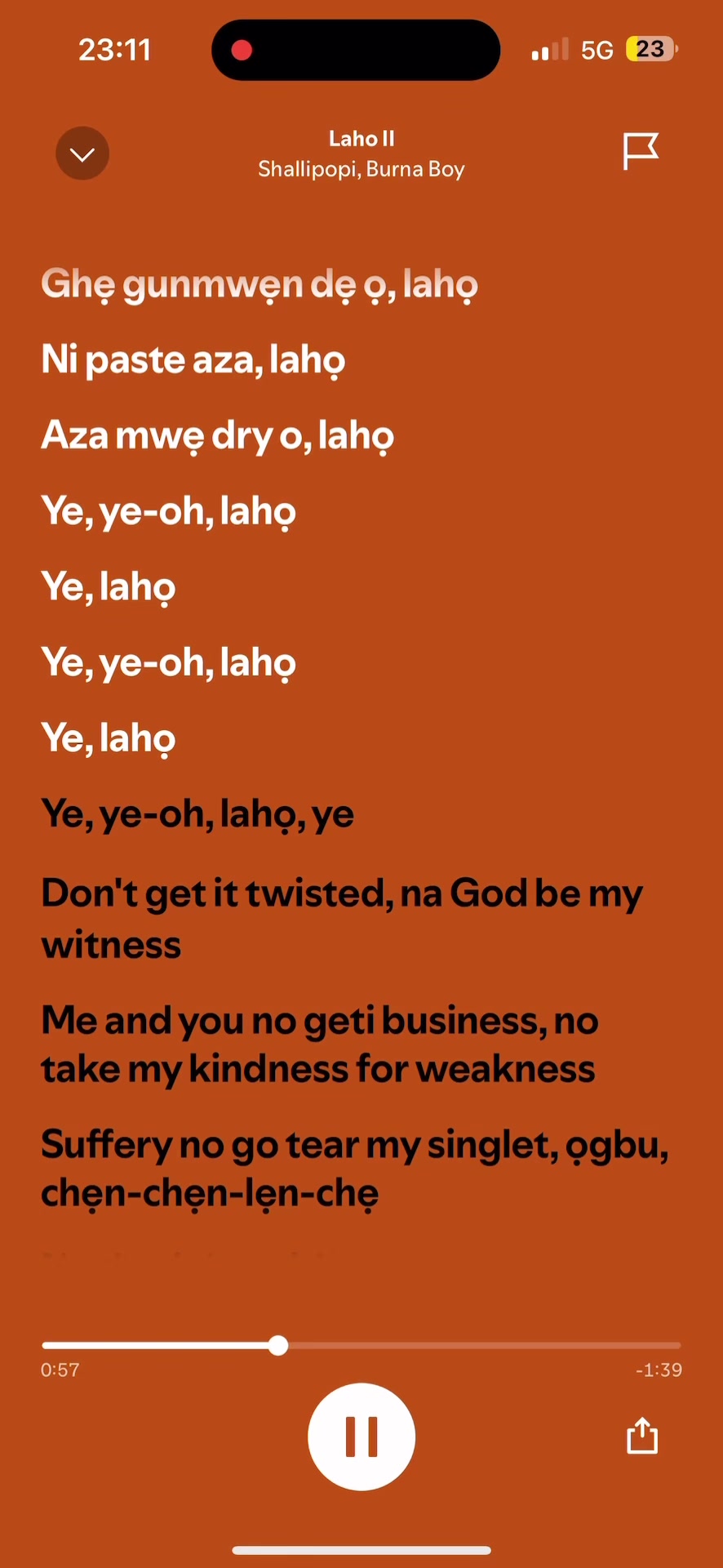 @gods_grace_is_mighty
