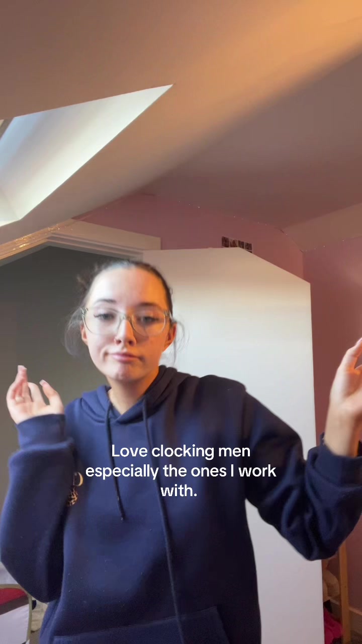 @KAYLA GAVIN