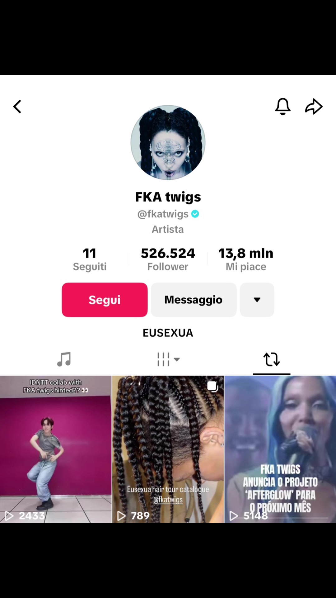 @idntt.cosmo