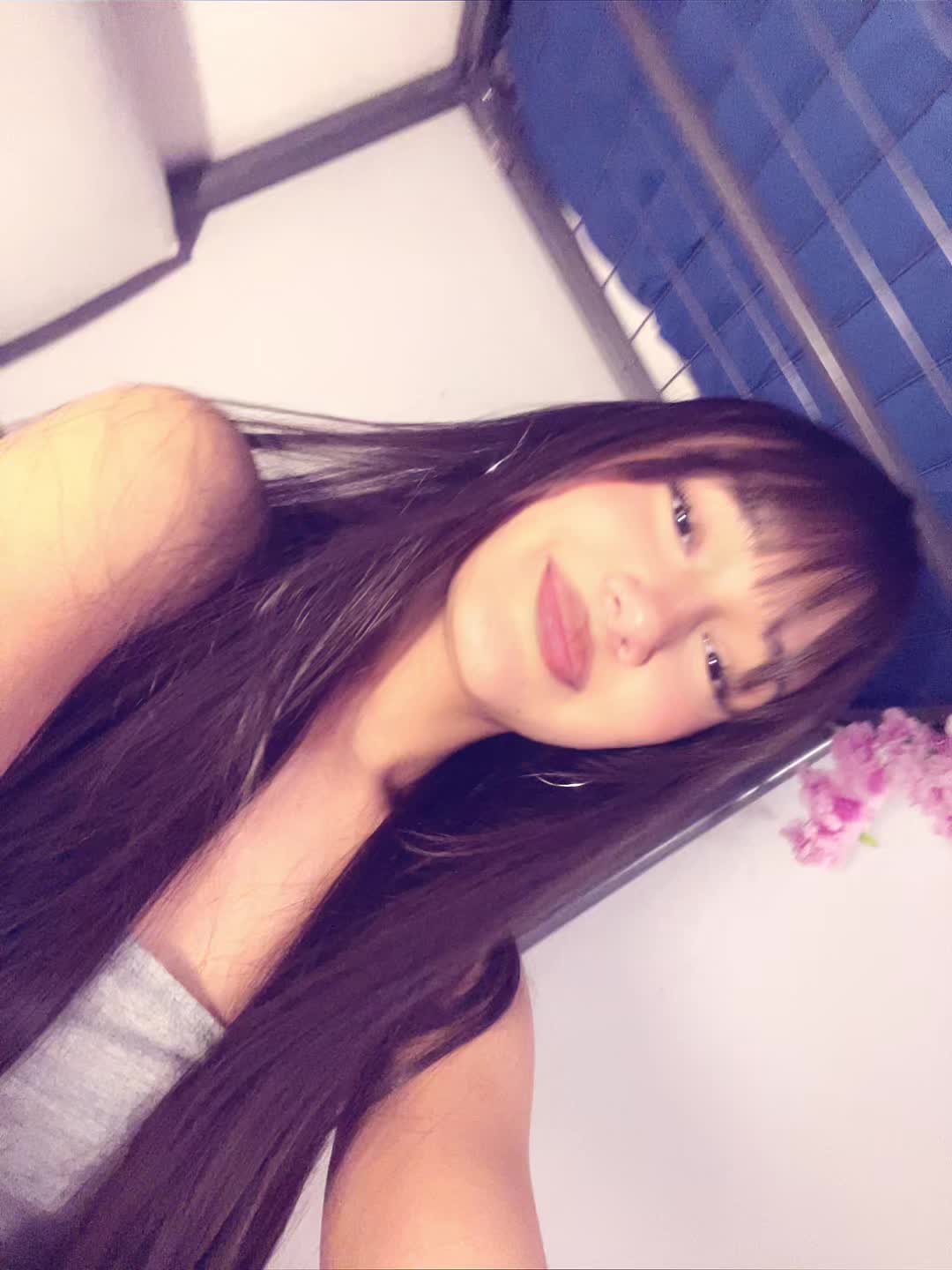 @nataliradaoficial