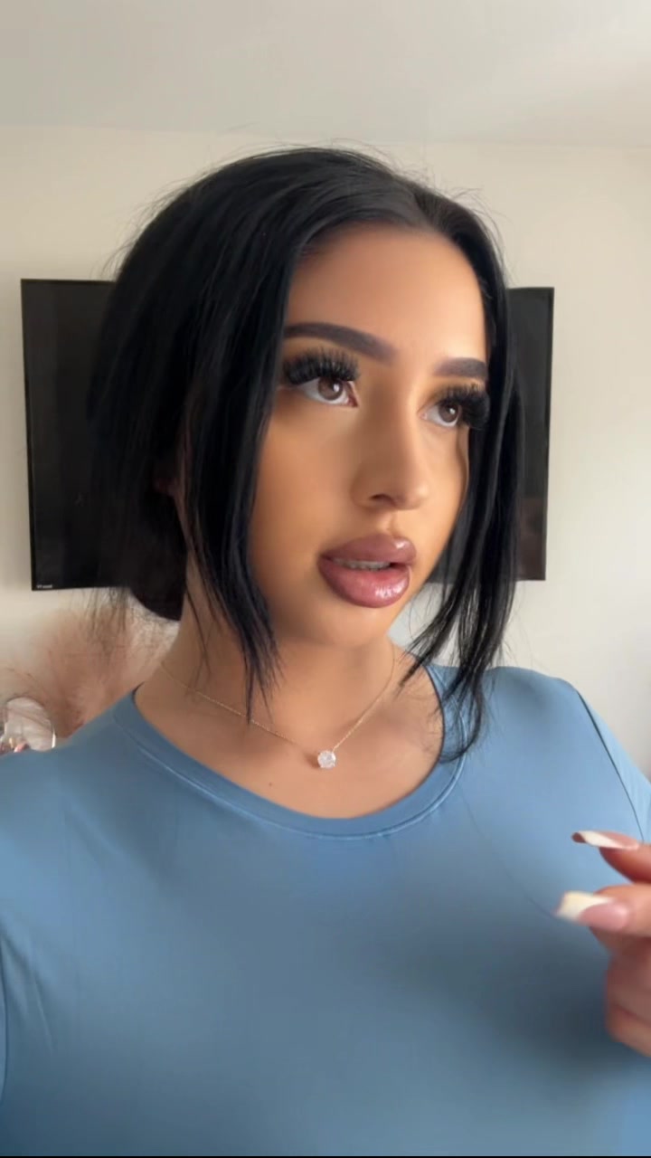 @therealnimzay