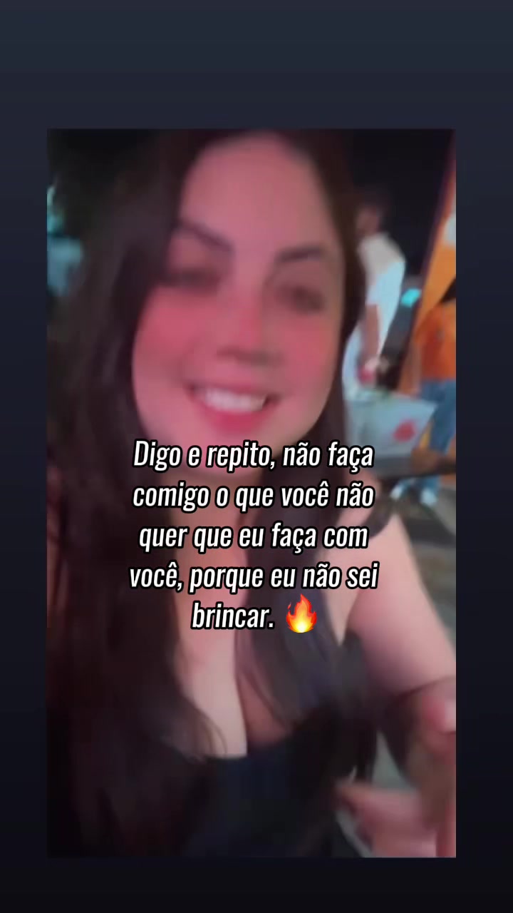 @Ketlin Souza