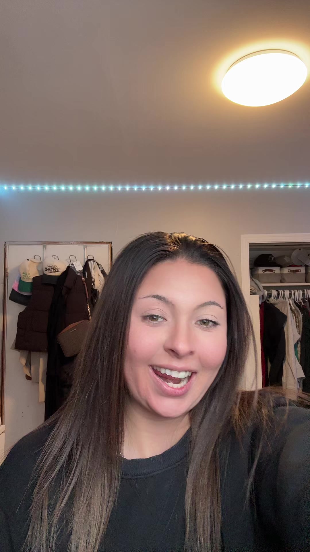 @Celine Leblanc🎀