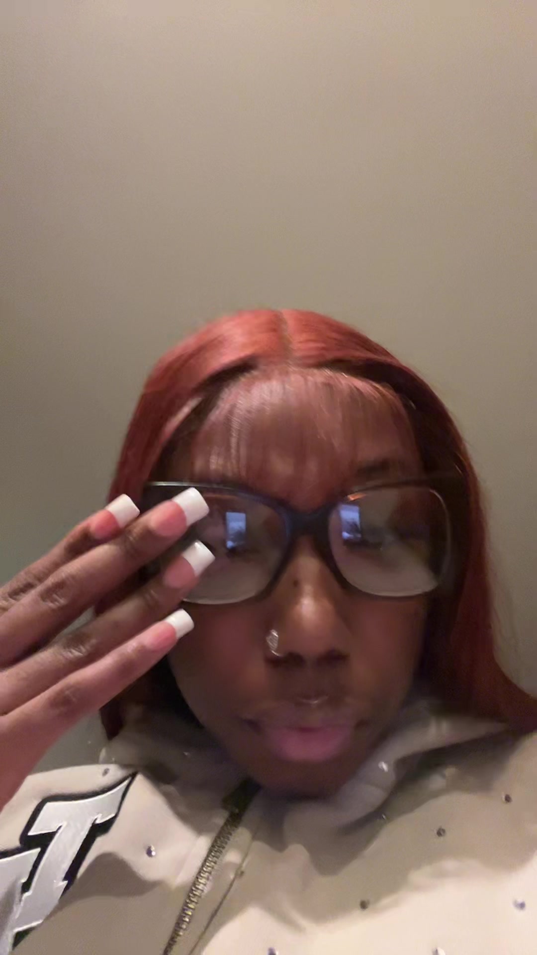 @NoImage_Nayy