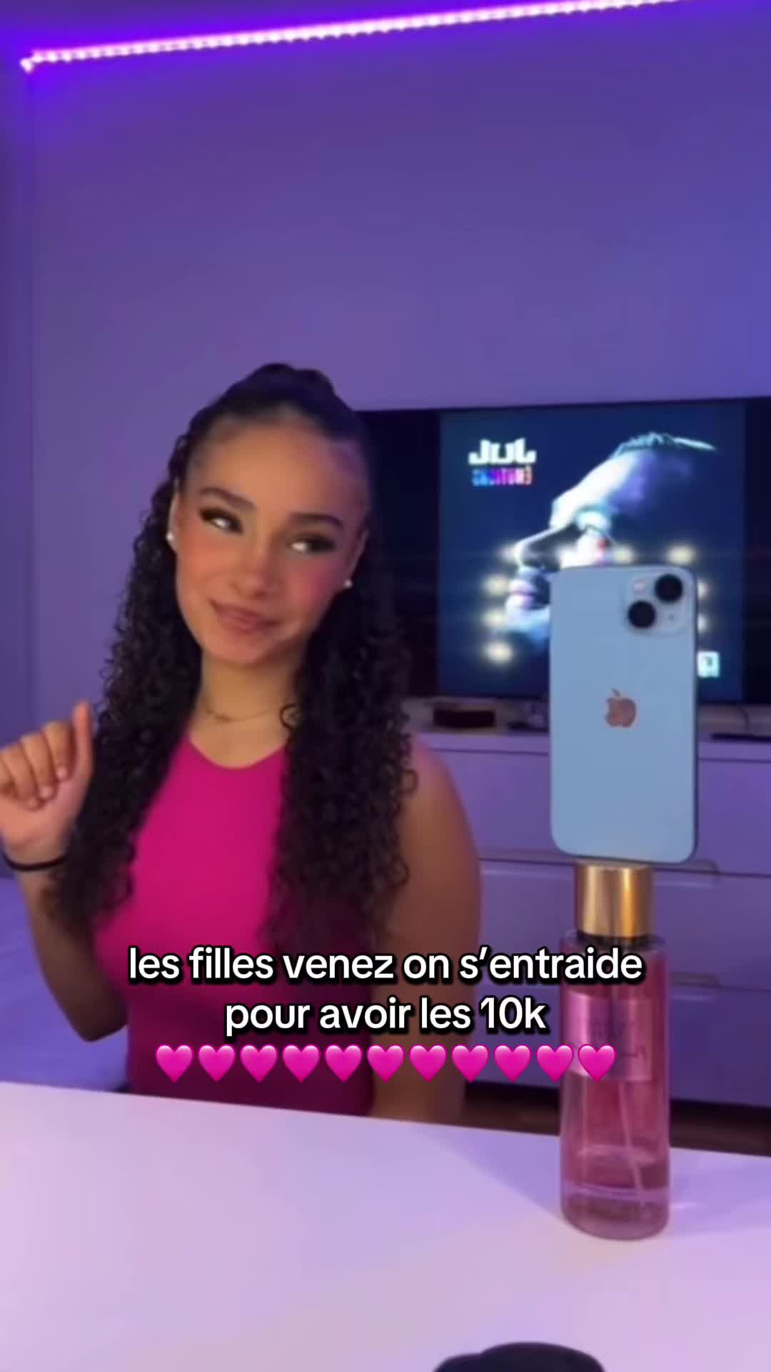 @𝑳𝒖𝒏𝒂🥥