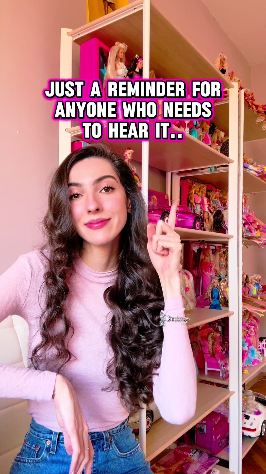 @barbiebinge
