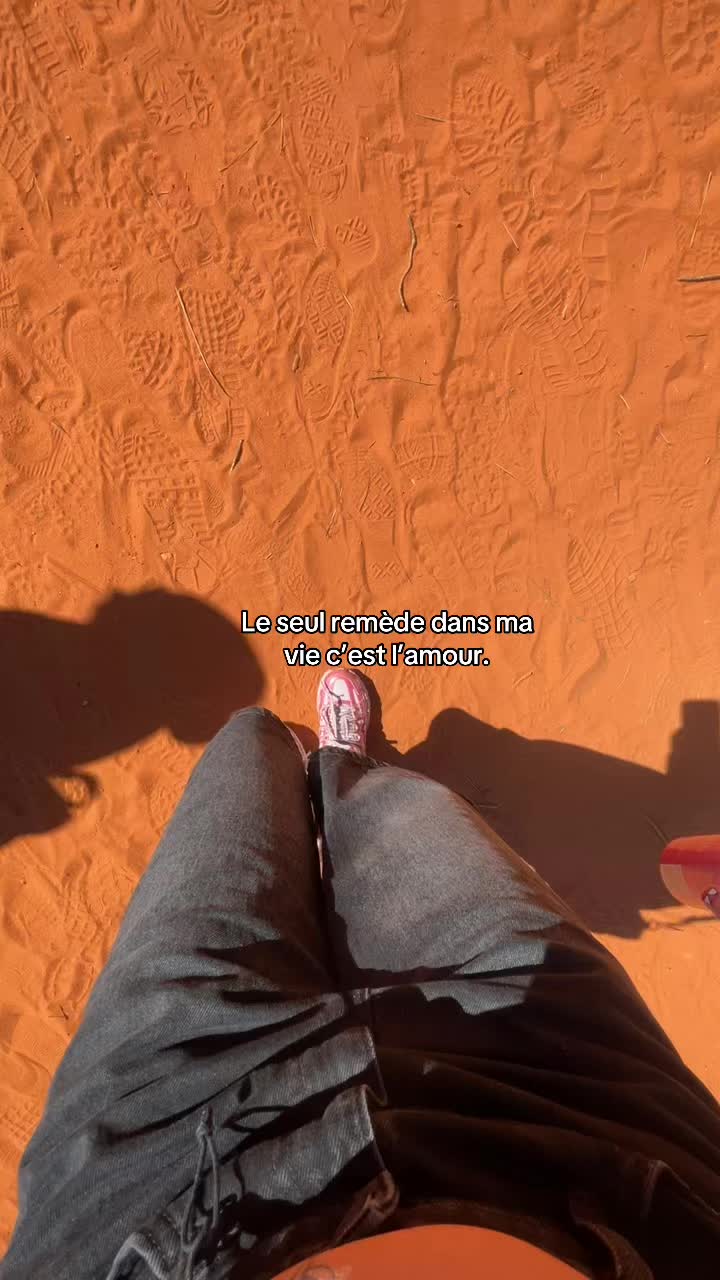 @Kathiee_135