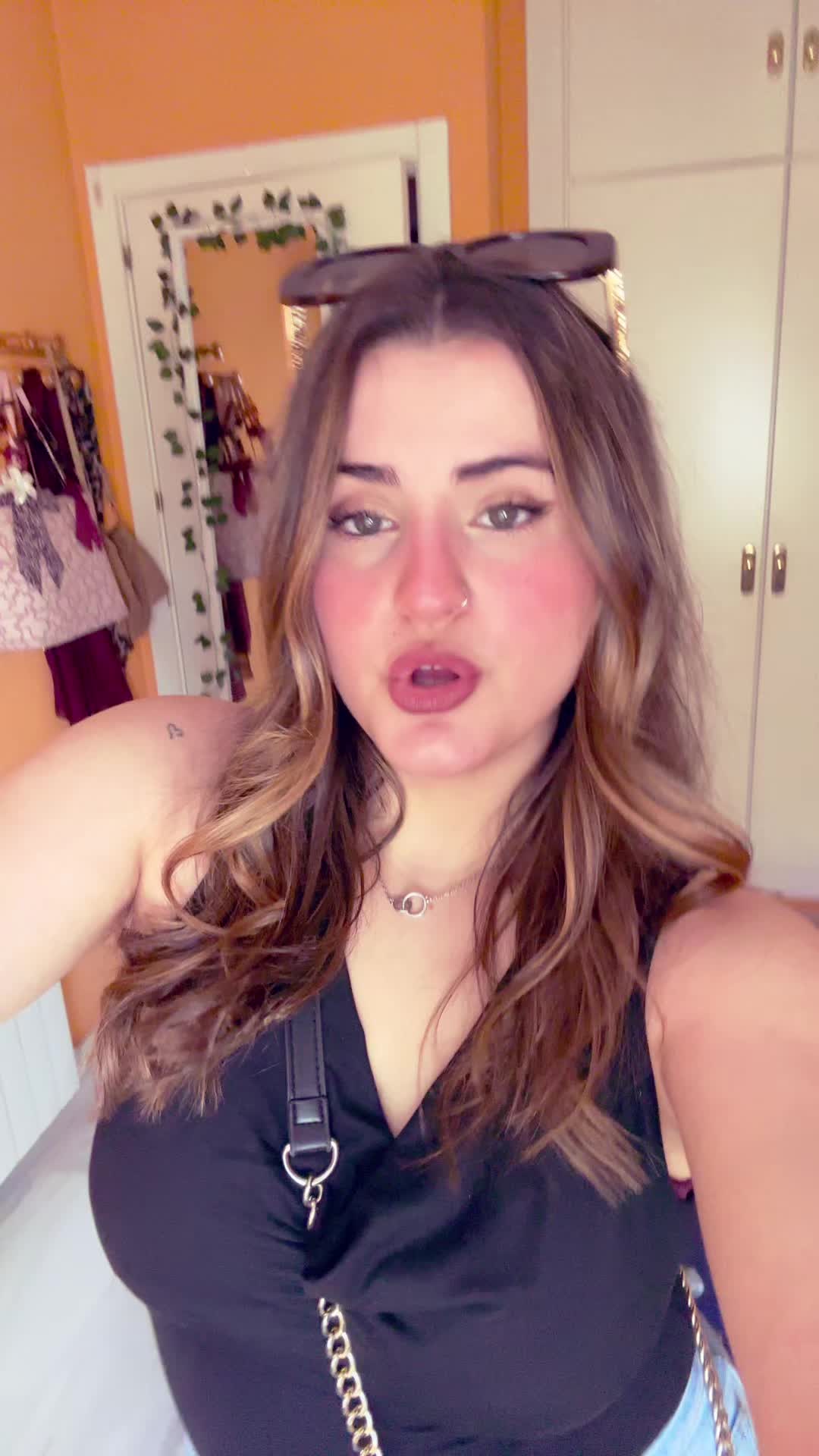 @Irene.ortizg
