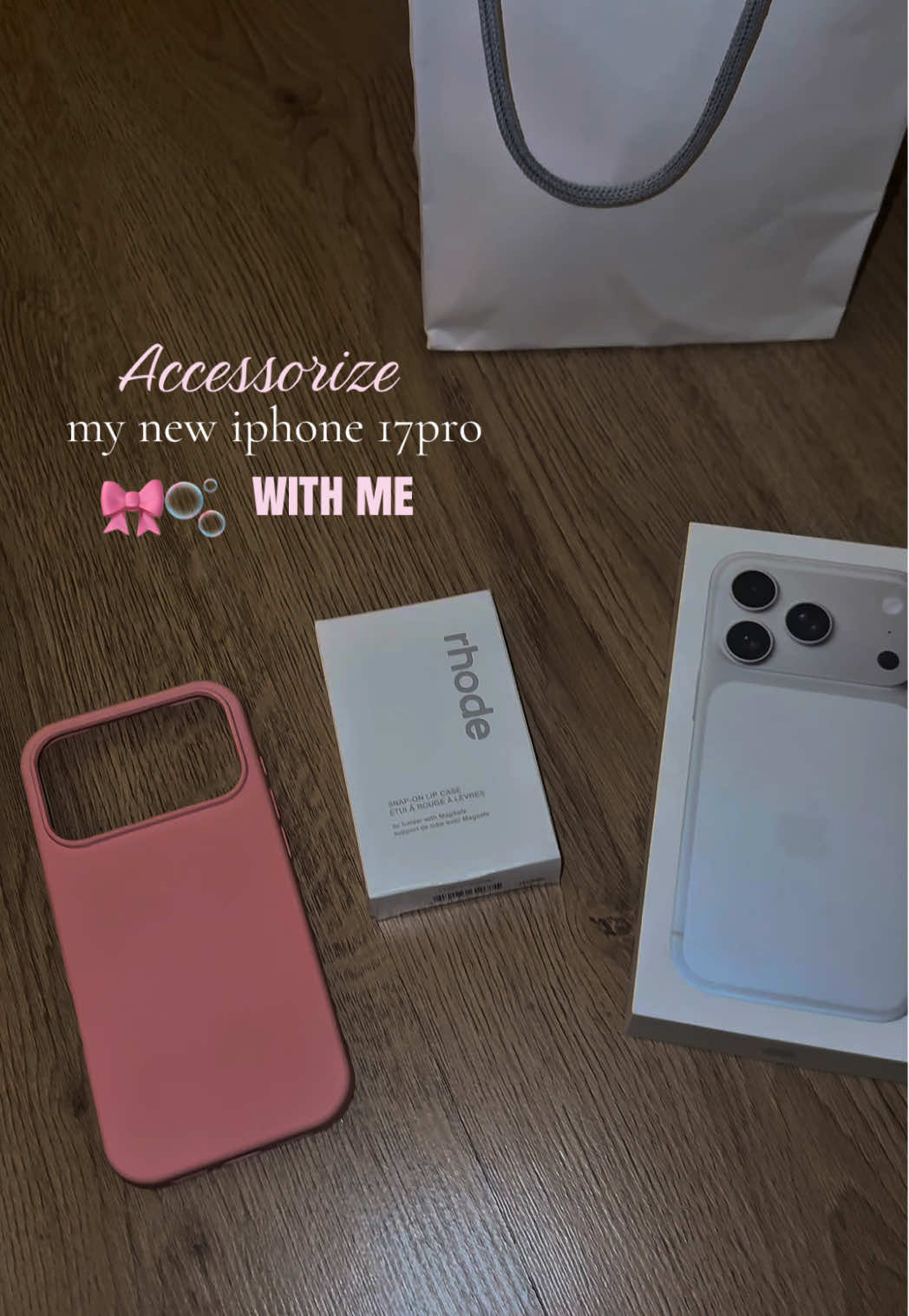 @gio ⋆𐙚₊˚⊹♡