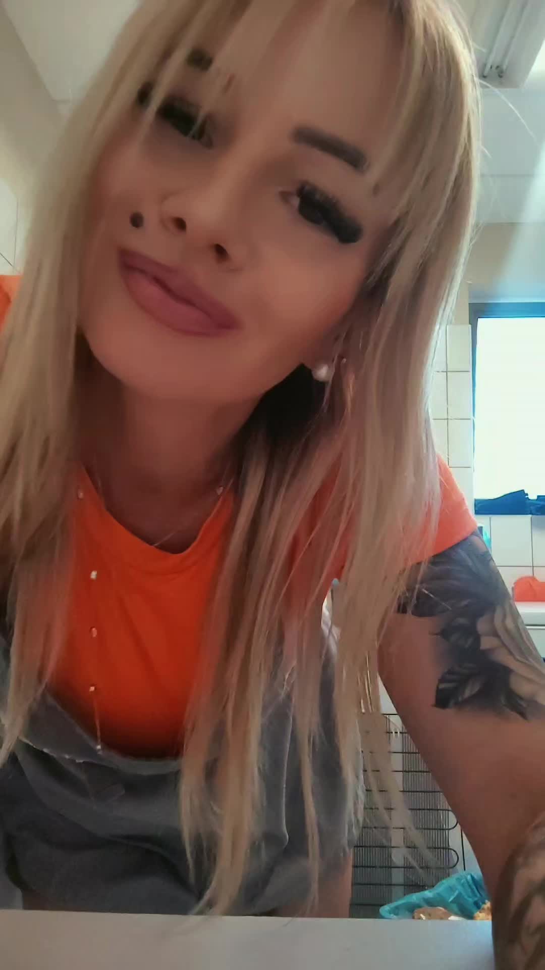 @Paulinka33
