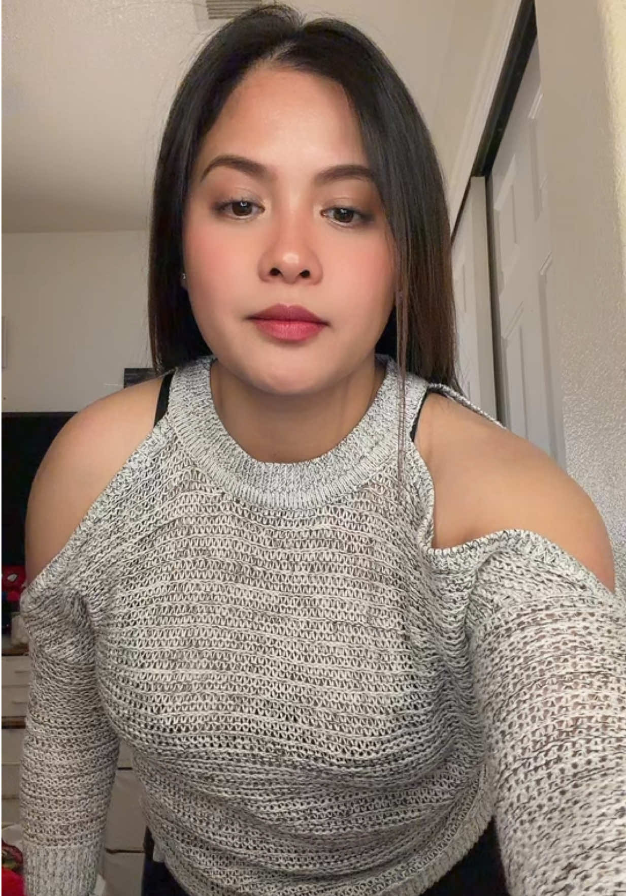 @Deliza Sanchez🇵🇭🇺🇸