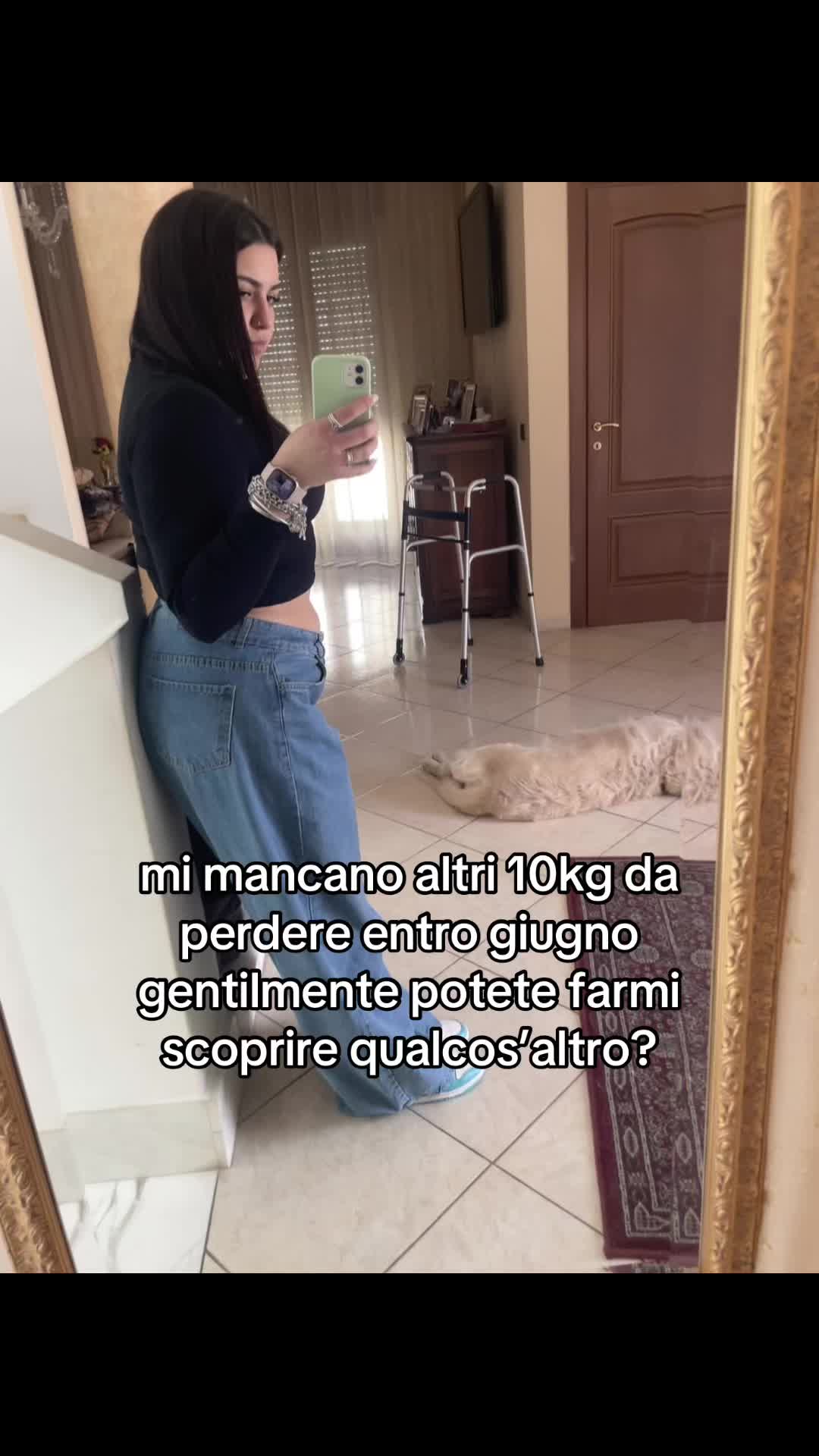 @legarialessandra__